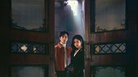 Nonton Sell Your Haunted House Sub Indo 8cd62
