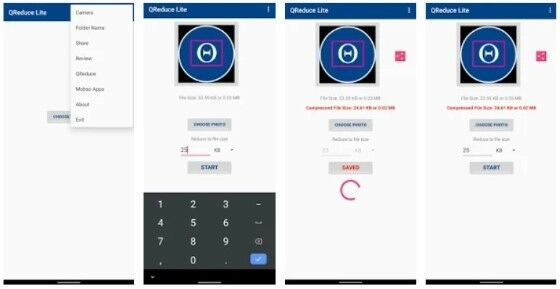 Aplikasi Kompres Foto Android 93e92