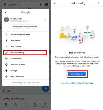 Cara Lacak No Hp Yang Tidak Dikenal Ab33c