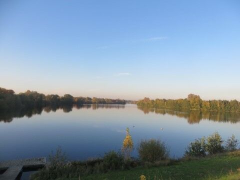 Ekosistem Adalah Apa Ini Penjelasan Selengkapnya Jalantikus Ekosistem Adalah Apa Ini Penjelasan Selengkapnya Jalantikus