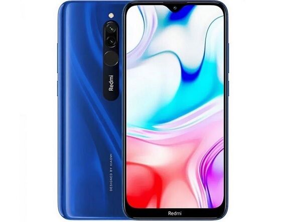 Hp Di Bawah 2 Juta Terbaik 1 12dc3