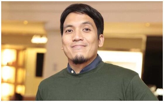 Artis Indonesia Yang Blak Blakan Bongkar Kehidupan Ranjang Ke Publik Desta 24ca9