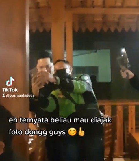 2 5ece9