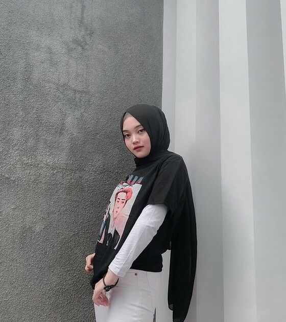 Putri Delina E68e3