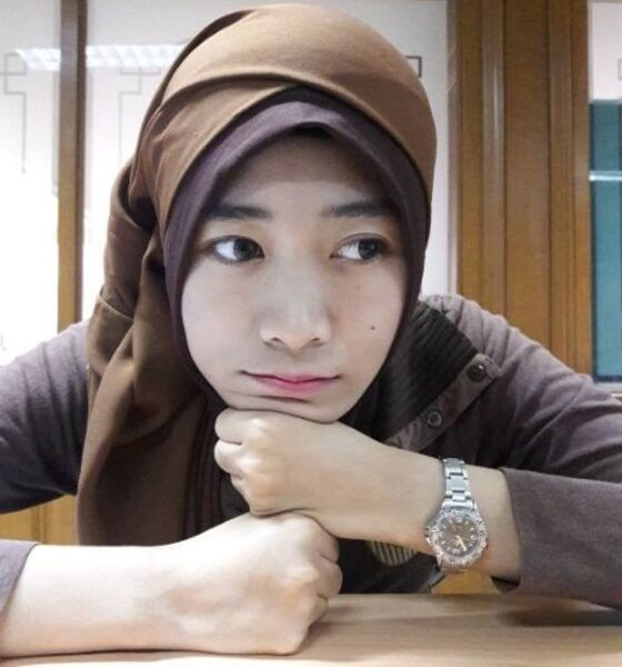 Titis Bulan 0e59c