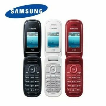 Samsung Lipat Samsung Caramel 599dd