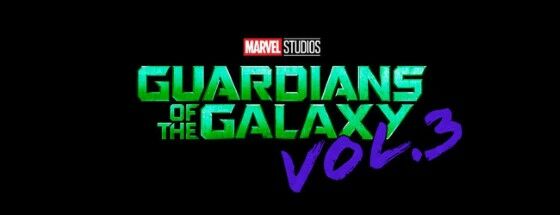 Urutan Film Marvel Avenger 449d2