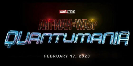 Urutan Film Marvel Cinematic Universe 124e7