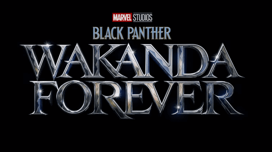 Urutan Film Marvel Ef6e9