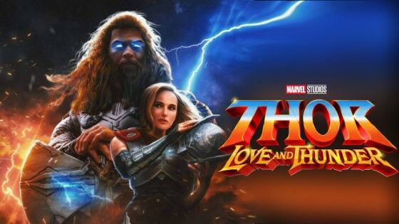 Urutan Film Marvel Yang Benar Ef85f