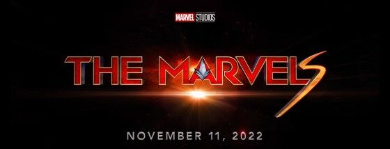 Urutan Nonton Film Marvel 57dbc