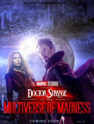 Urutan Nonton Marvel 01656