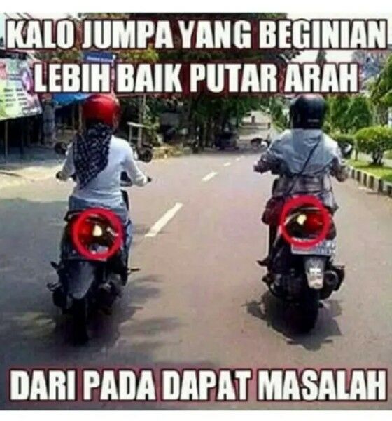 Emak Emak Gawat Df7f9