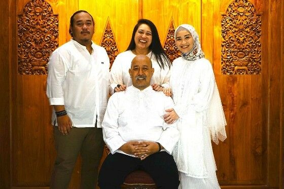 Anak Anak Indro Warkop B3cfe