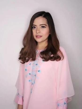 Artis Indonesia Ber Iq Tinggi 29269