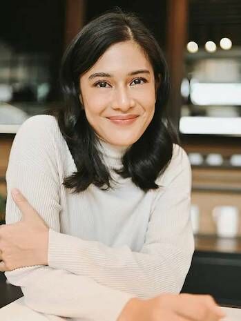 Artis Indonesia Yang Tidak Berpendidikan Dd527