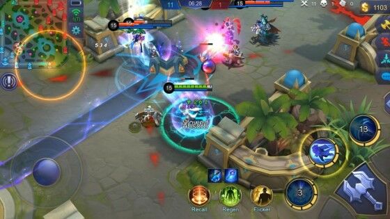 Gem3 6793b