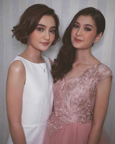 Nama Lengkap Artis Indonesia 6bac6