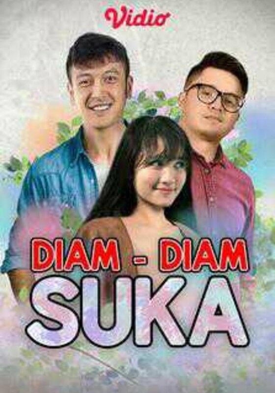 Diam Diam Suka Ad58e