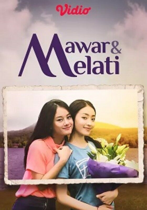 Mawar Dan Melati 92c79
