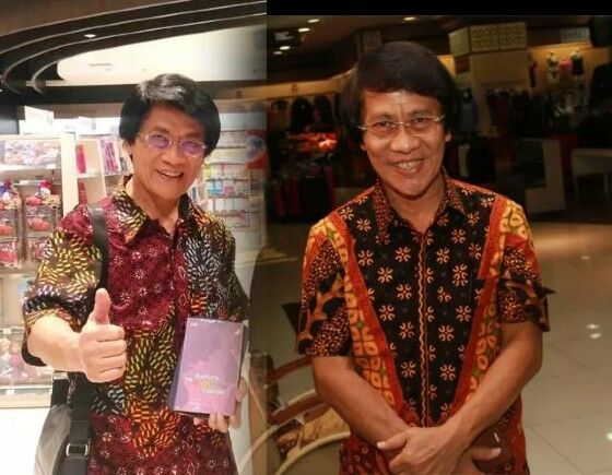 Seto Mulyadi Dan Kresno Mulyadi Dd404 095a2