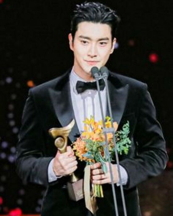 Siwon Super Junior 59bd8