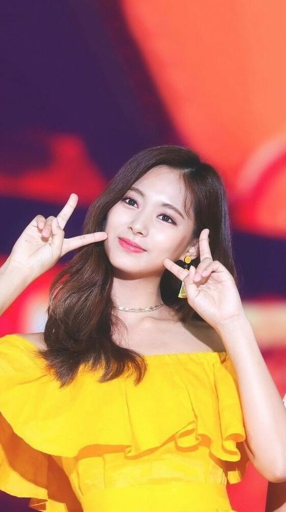 Tzuyu TWICE Fdfdd