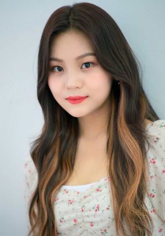 Umji GFriend 9a13c