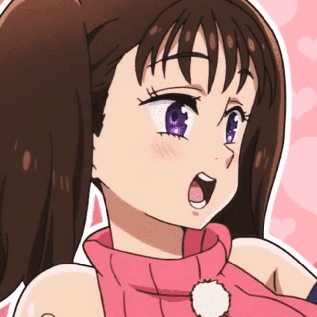 Foto Profil WA Couple Seven Deadly Sins 1 8784f