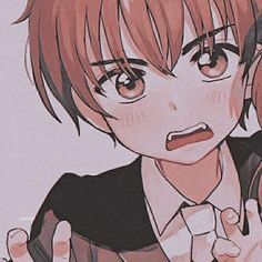 Foto Profil Wa Couple Syaoran E10ae