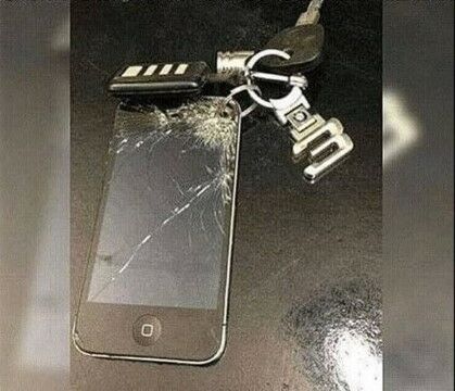Kelakuan Orang Kaya Bikin Geleng Geleng 8591d