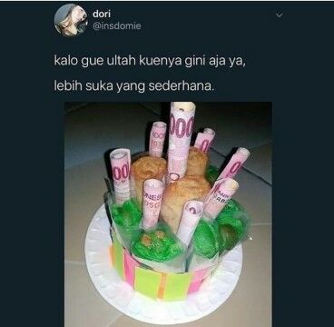 Orang Kaya Kocak 98920