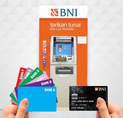 Cara Daftar M Banking BNI 1 D52b3
