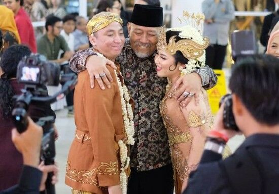 Anak Dono Indro Warkop 52749