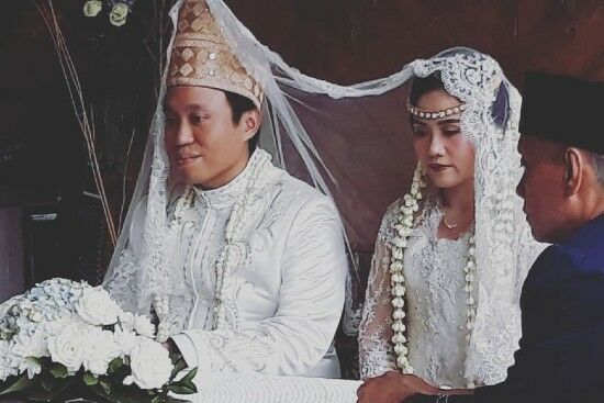 Damar Anak Dono F60e6