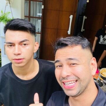 Raffi F64ea