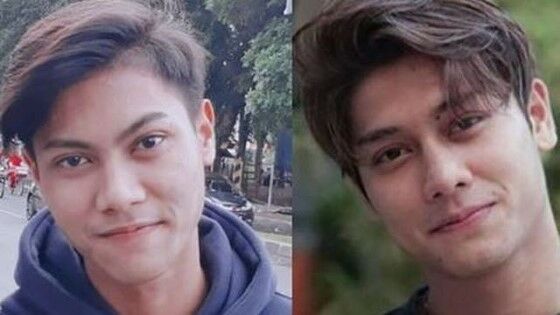 Rizky D0871