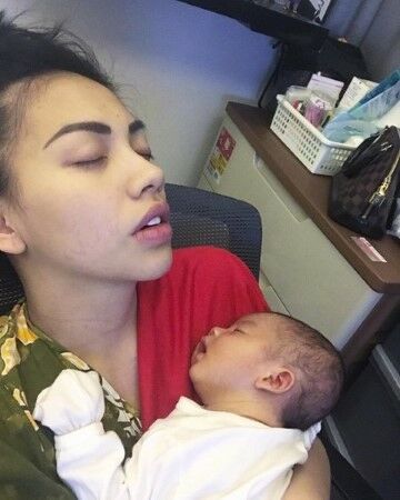 Seleb Tidur Mangap 274ea