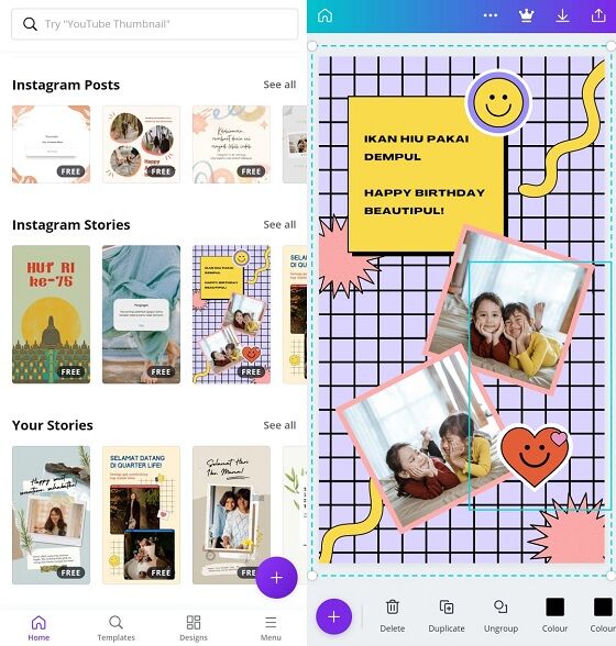 Canva Mod Apk 2 06853