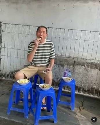 Gaya Sederhana Jusuf Hamka A37d8