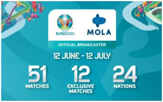 Situs Live Streaming Bola Euro 2020 7829c