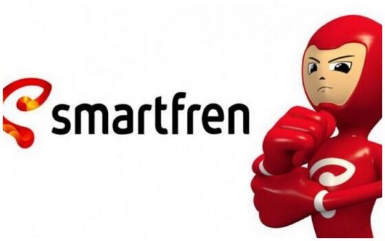 Cara Menggunakan Bonus Pulsa Smartfren 70031