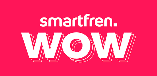 Cara Menggunakan Cashback Smartfren 41dd1