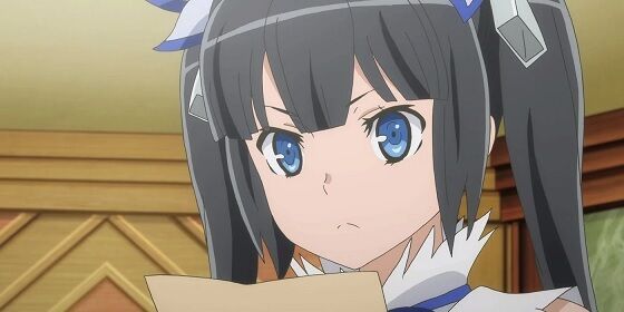 Karakter Anime Tercantik 8 69c33