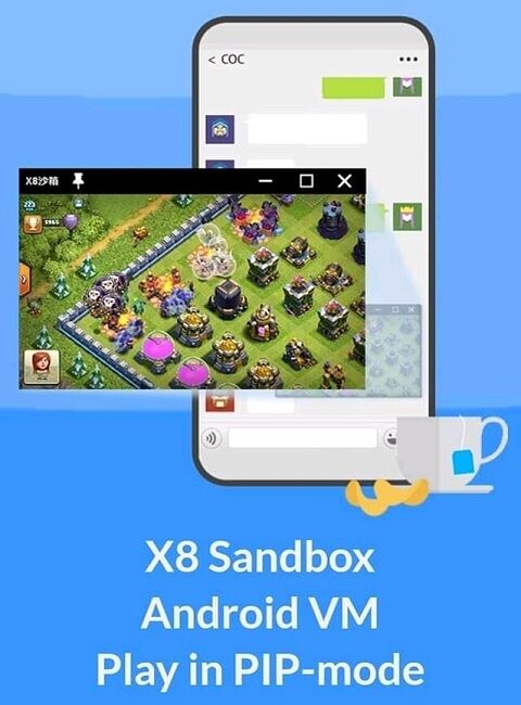 X8 Sandbox 2 63f74