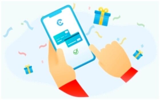 Cara Ambil Bonus Pulsa Smartfren Lewat Casbac 8390b