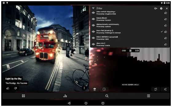 Download Poweramp Full Version Engine Audio Terbaru Ed8a9