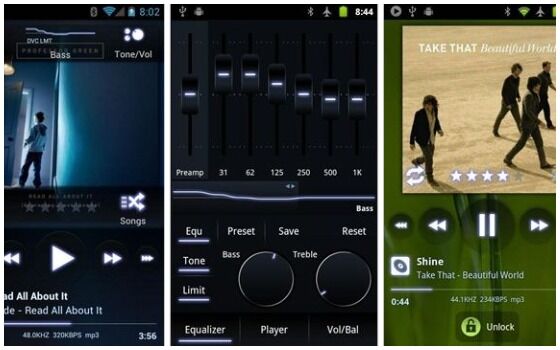 Download Poweramp Full Version Tentang 60a38