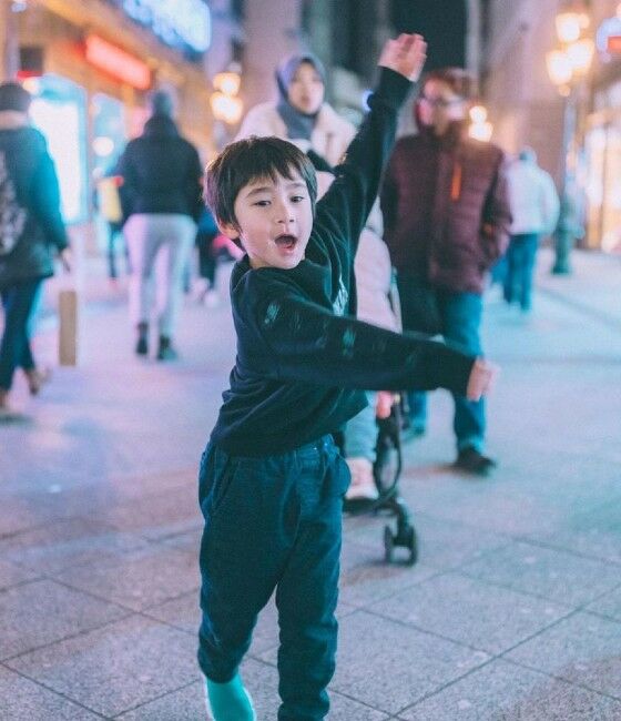 Rafathar Aeec3