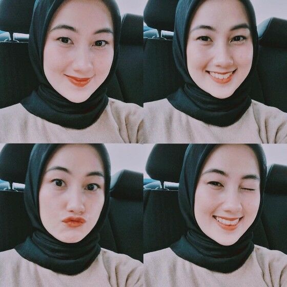 Anesstesia 71d7b